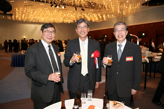 thumb_sotsugyou_party (16).jpg